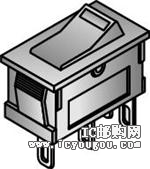 107-DS850K-0GDƬ